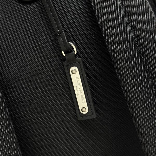 2026127213727377 480